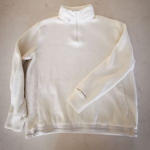 Men's Armani Exchange A/X knit sweater